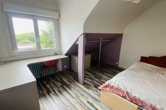 location appartement amiens 80000