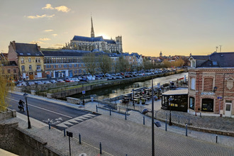 location appartement amiens 80000