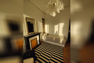 location appartement amiens 80000