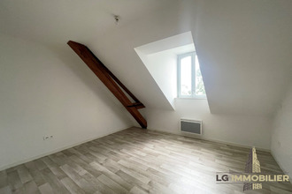 location appartement amiens 80000