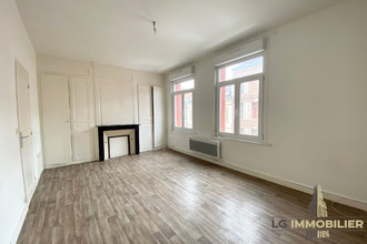 location appartement amiens 80000