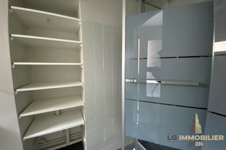 location appartement amiens 80000