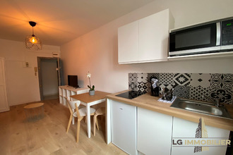 location appartement amiens 80000