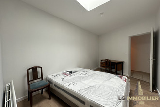 location appartement amiens 80000