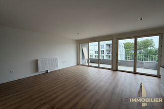 location appartement amiens 80000