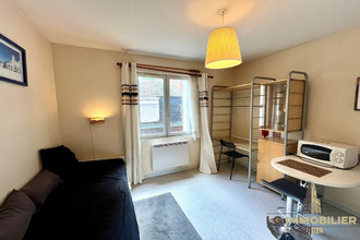 location appartement amiens 80000