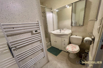 location appartement amiens 80000
