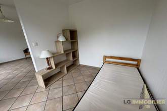 location appartement amiens 80000
