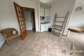location appartement amiens 80000
