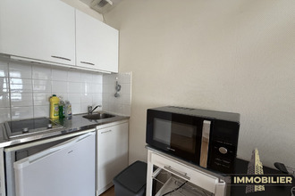location appartement amiens 80000