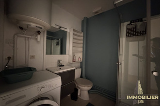 location appartement amiens 80000