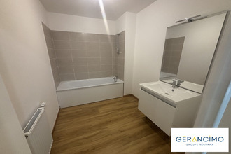 location appartement amiens 80000
