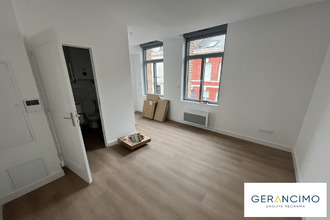 location appartement amiens 80000
