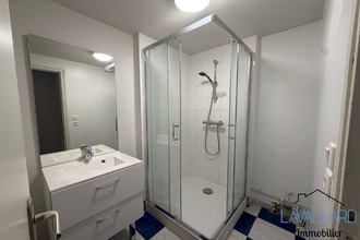 location appartement amiens 80000