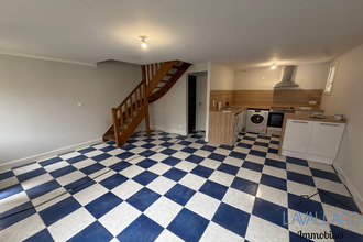 location appartement amiens 80000
