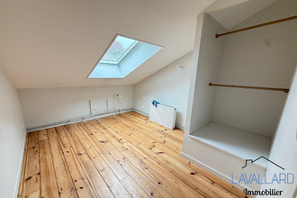location appartement amiens 80000