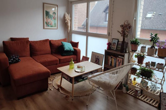 location appartement amiens 80000