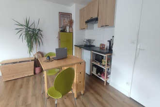 location appartement amiens 80000