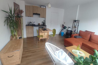location appartement amiens 80000