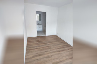 location appartement amiens 80000