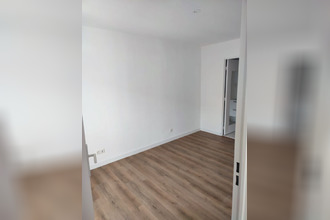 location appartement amiens 80000