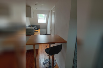 location appartement amiens 80000