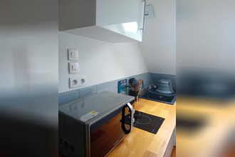 location appartement amiens 80000