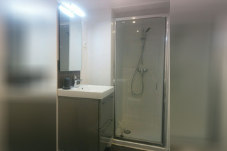 location appartement amiens 80000