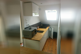 location appartement amiens 80000