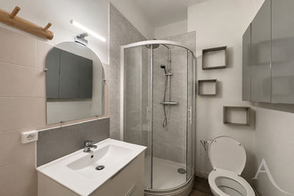 location appartement amiens 80000