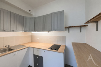 location appartement amiens 80000