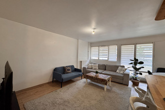 location appartement amiens 80000