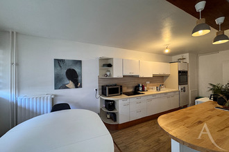 location appartement amiens 80000