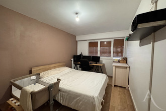 location appartement amiens 80000