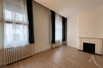 location appartement amiens 80000