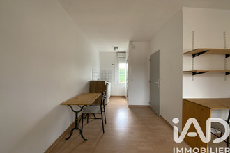 location appartement amiens 80000