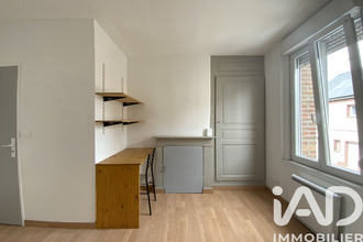 location appartement amiens 80000