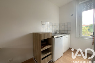 location appartement amiens 80000