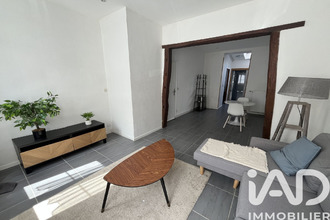 location appartement amiens 80000
