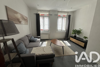location appartement amiens 80000