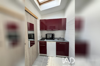 location appartement amiens 80000