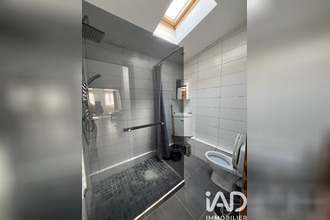 location appartement amiens 80000