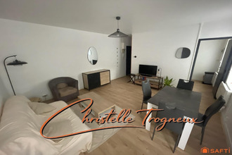 location appartement amiens 80000