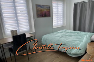 location appartement amiens 80000