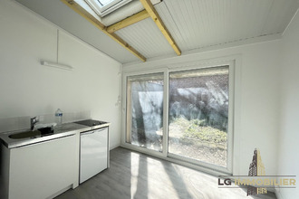 location appartement amiens 80000