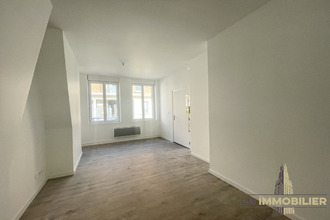 location appartement amiens 80000