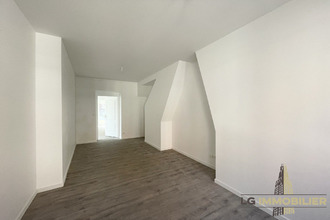 location appartement amiens 80000