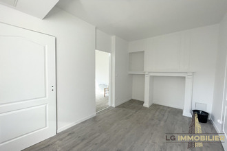 location appartement amiens 80000
