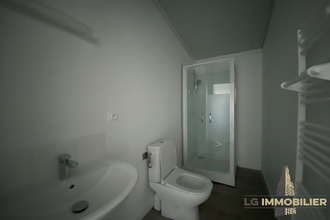 location appartement amiens 80000