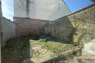 location appartement amiens 80000